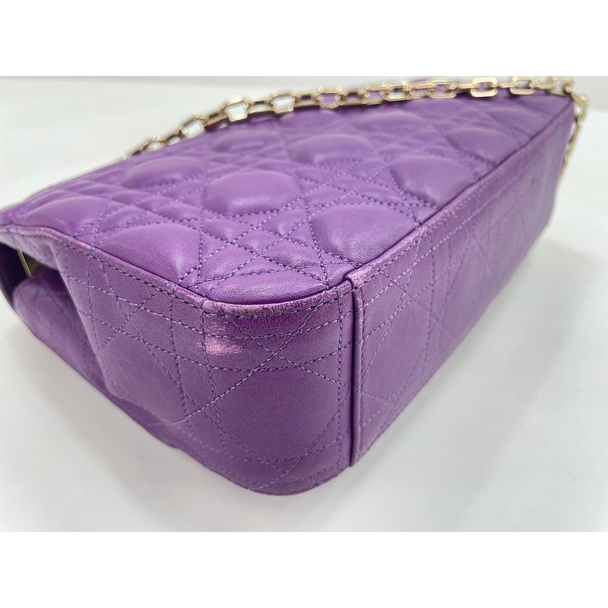 Dior Shoulder Bag Miss — view 7