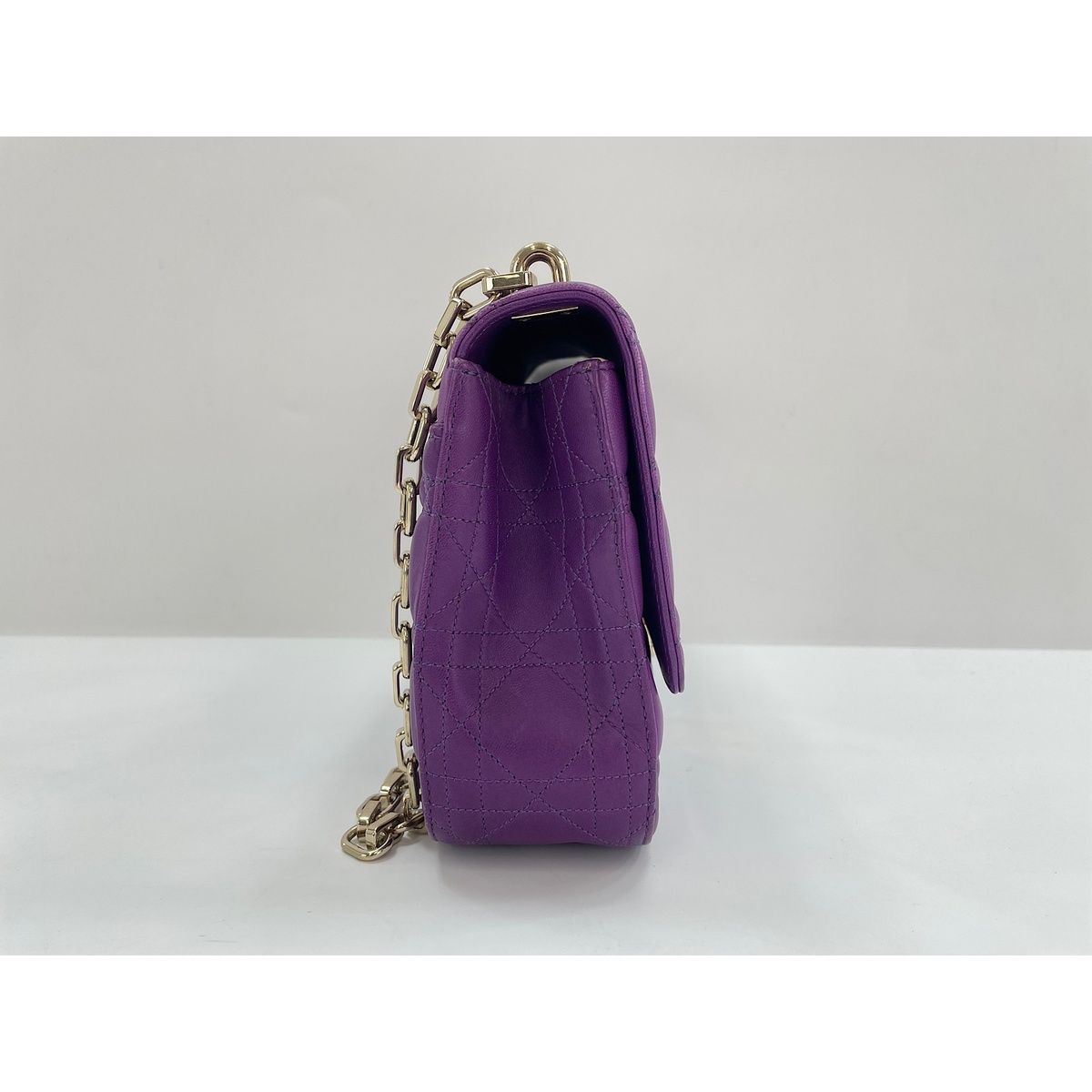 Dior Shoulder Bag Miss — view 5