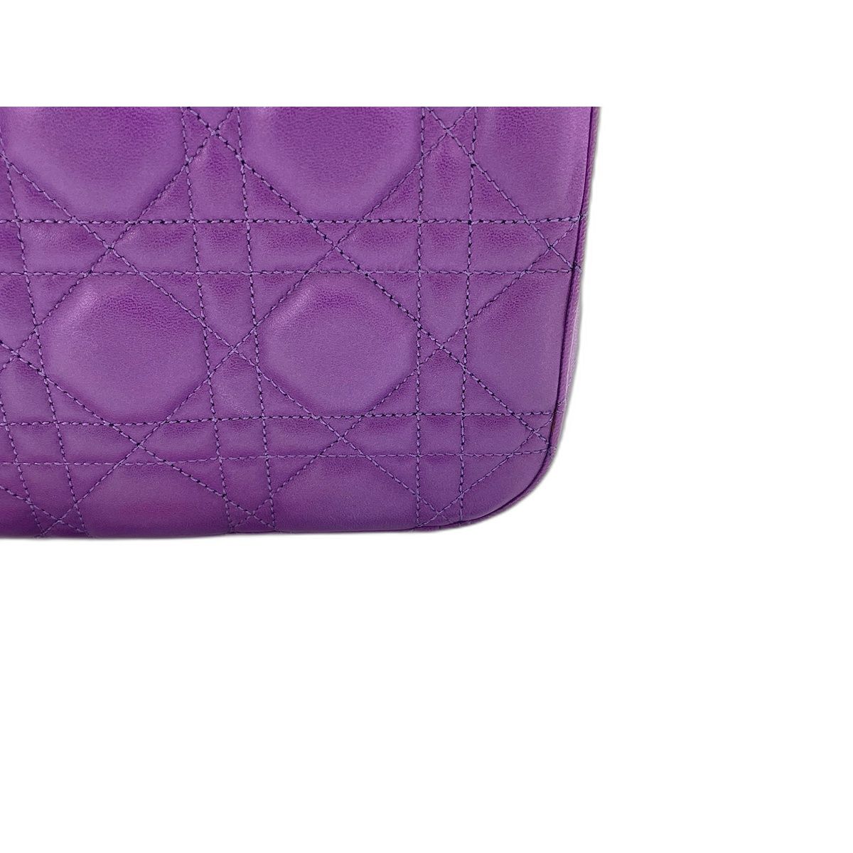 Dior Shoulder Bag Miss — view 3