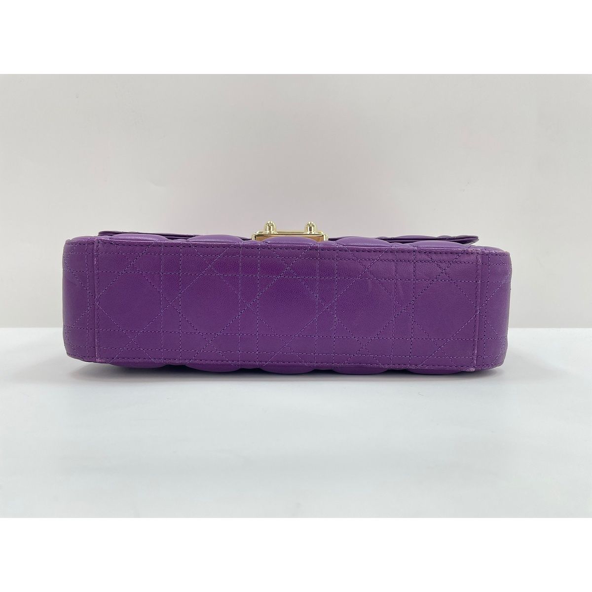 Dior Shoulder Bag Miss — view 6