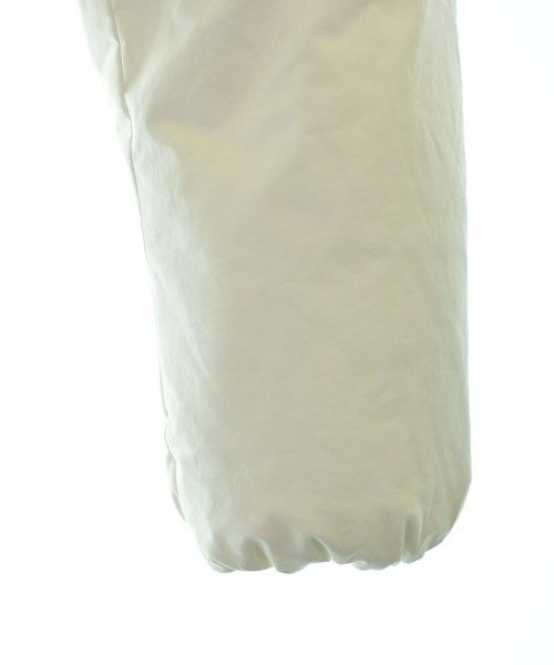 Prada Down Vest — view 6