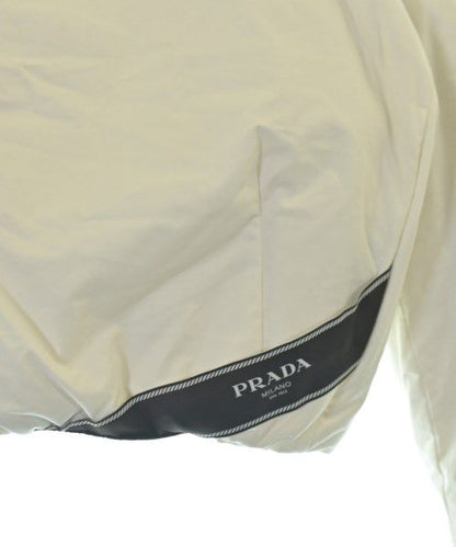 Prada Down Vest — view 5
