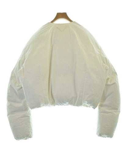 Prada Down Vest — view 2
