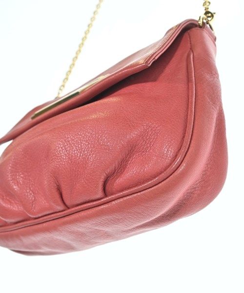 Fendi Shoulder Bag — view 6
