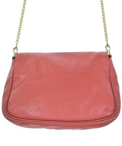 Fendi Shoulder Bag — view 2