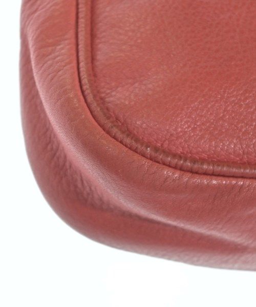 Fendi Shoulder Bag — view 7