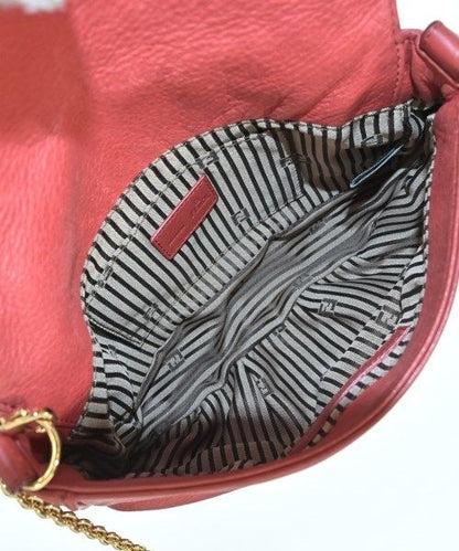 Fendi Shoulder Bag — view 4
