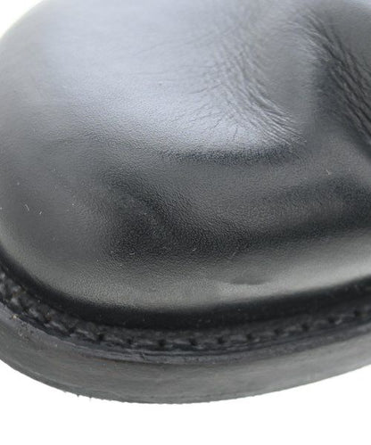 Loewe Boots Black — view 7