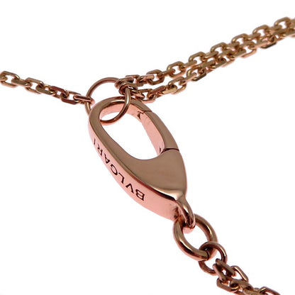 Bvlgari Bracelet Gold — view 4