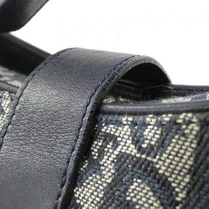 Dior Vintage Shoulder Bag — view 5