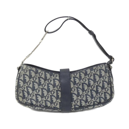 Dior Vintage Shoulder Bag — view 2