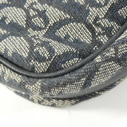 Dior Vintage Shoulder Bag — view 3