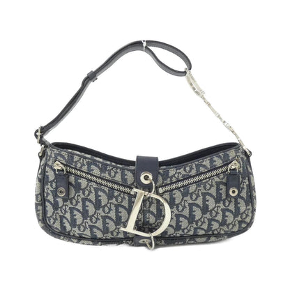 Dior Vintage Shoulder Bag