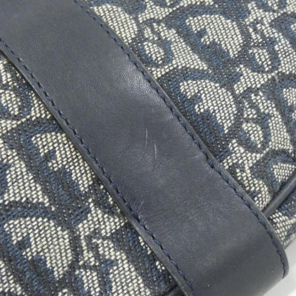 Dior Vintage Shoulder Bag — view 6