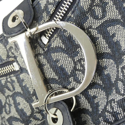 Dior Vintage Shoulder Bag — view 4