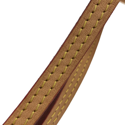 Louis Vuitton Monogram Neverfull MM — view 6