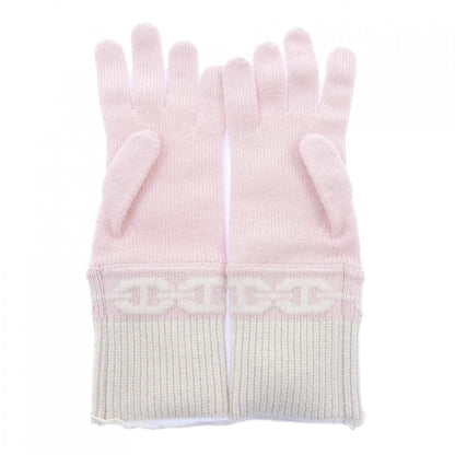 Hermes Heaven Chaine D'Ancre Glove — view 2