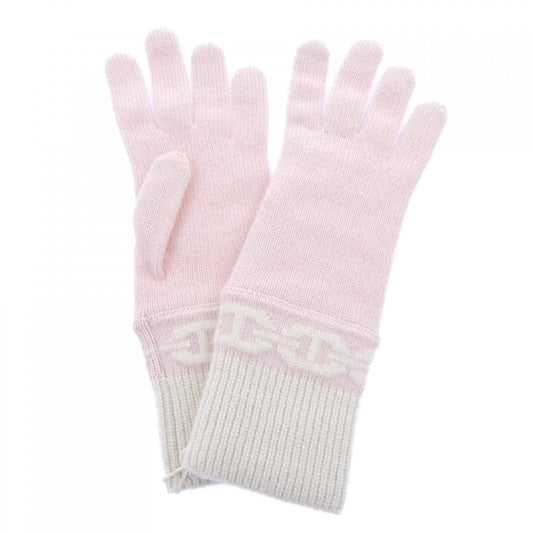 Hermes Heaven Chaine D'Ancre Glove