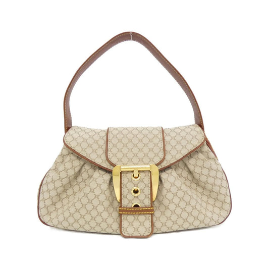 Celine Vintage Shoulder Bag