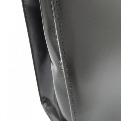 Celine Vintage Bag Handbag Black — view 3
