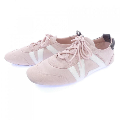 Louis Vuitton LV Sneakers — view 3