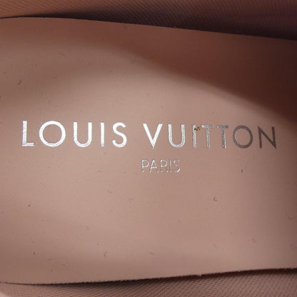 Louis Vuitton LV Sneakers — view 6