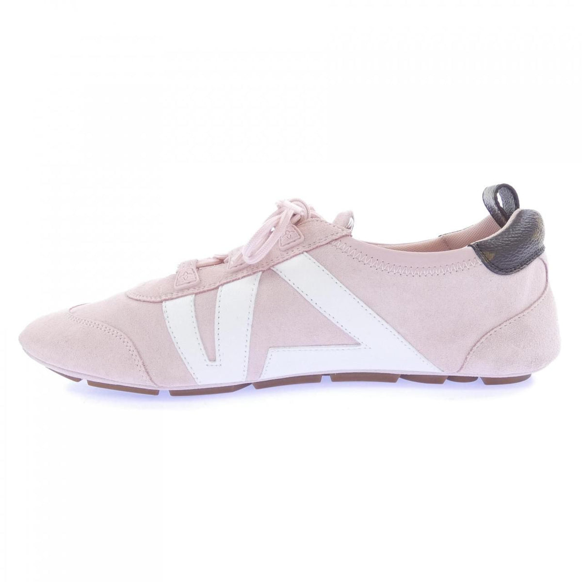 Louis Vuitton LV Sneakers — view 2