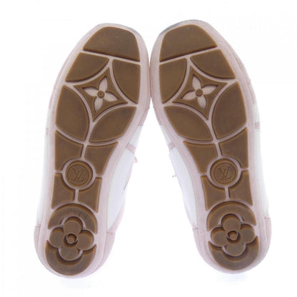 Louis Vuitton LV Sneakers — view 4