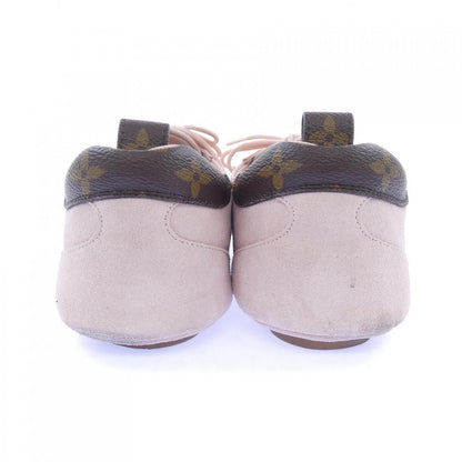 Louis Vuitton LV Sneakers — view 5