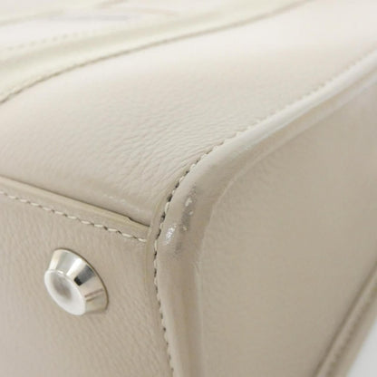Balenciaga Bag Handbag Beige — view 3