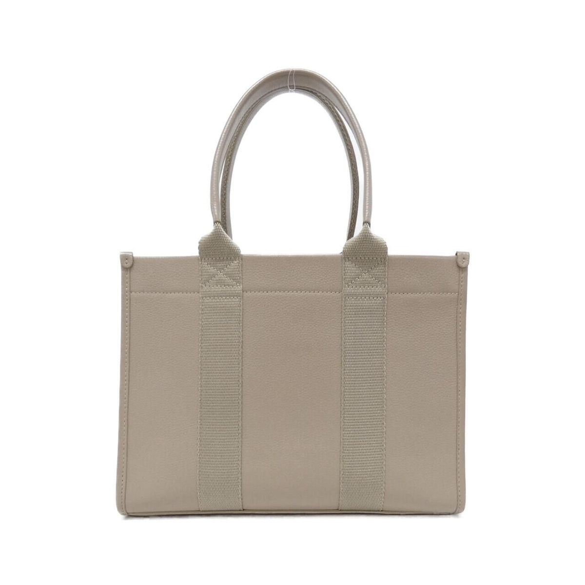 Balenciaga Bag Handbag Beige — view 2