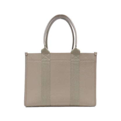 Balenciaga Bag Handbag Beige — view 2