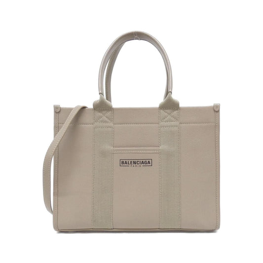 Balenciaga Bag Handbag Beige