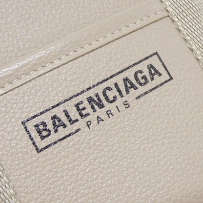 Balenciaga Bag Handbag Beige — view 4