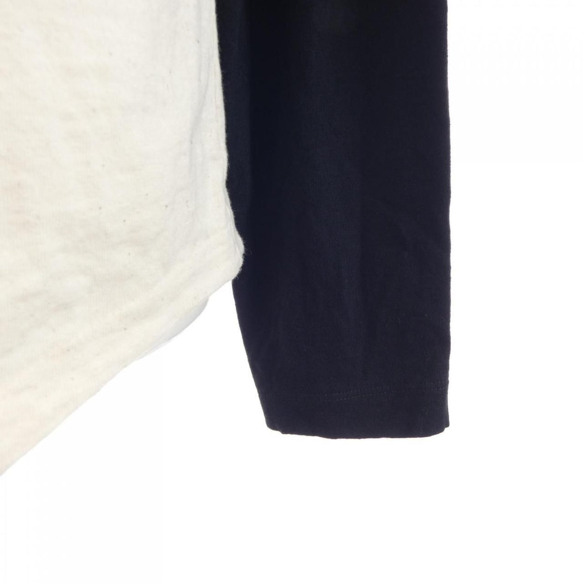 Louis Vuitton T-Shirt Black — view 6