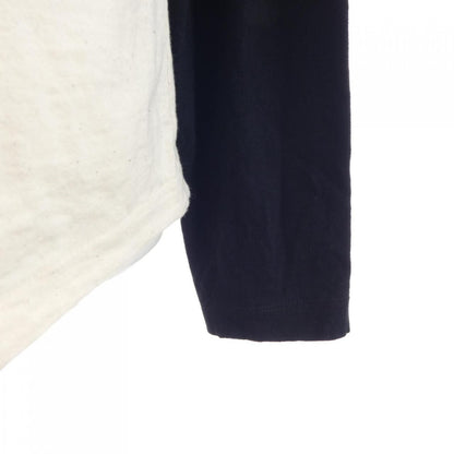 Louis Vuitton T-Shirt Black — view 6
