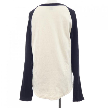 Louis Vuitton T-Shirt Black — view 2