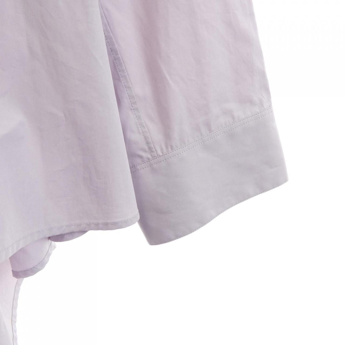 Loewe Trapeze Silhouette Shirt — view 6