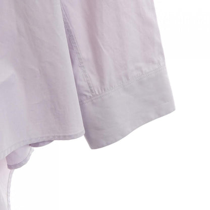 Loewe Trapeze Silhouette Shirt — view 6