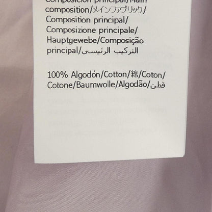 Loewe Trapeze Silhouette Shirt — view 3