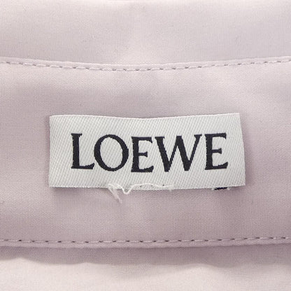 Loewe Trapeze Silhouette Shirt — view 4