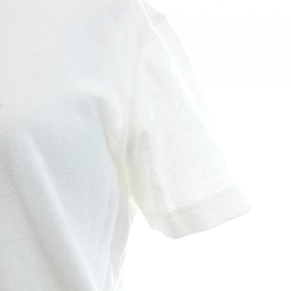 Dior T-Shirt White — view 6
