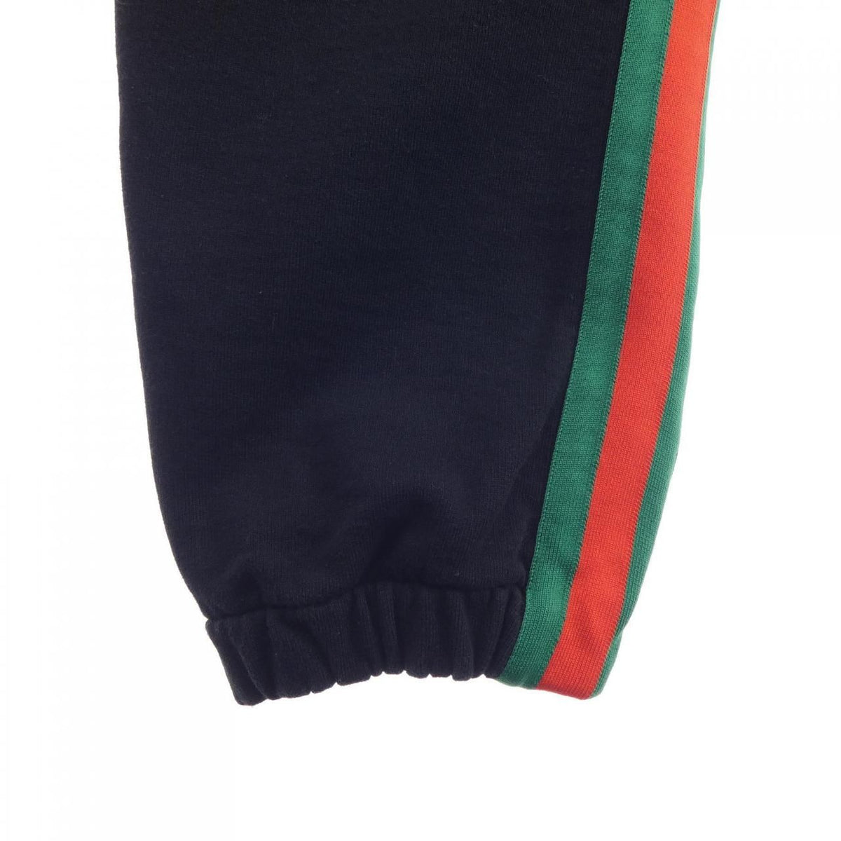 Gucci the North Face Pants — view 5