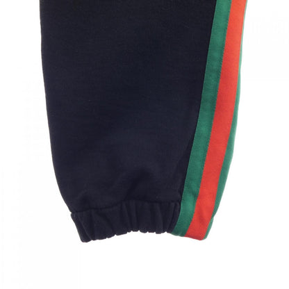 Gucci the North Face Pants — view 5