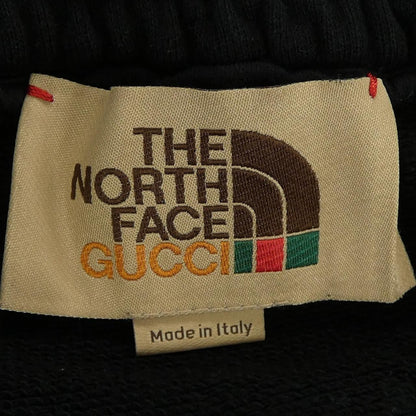 Gucci the North Face Pants — view 4