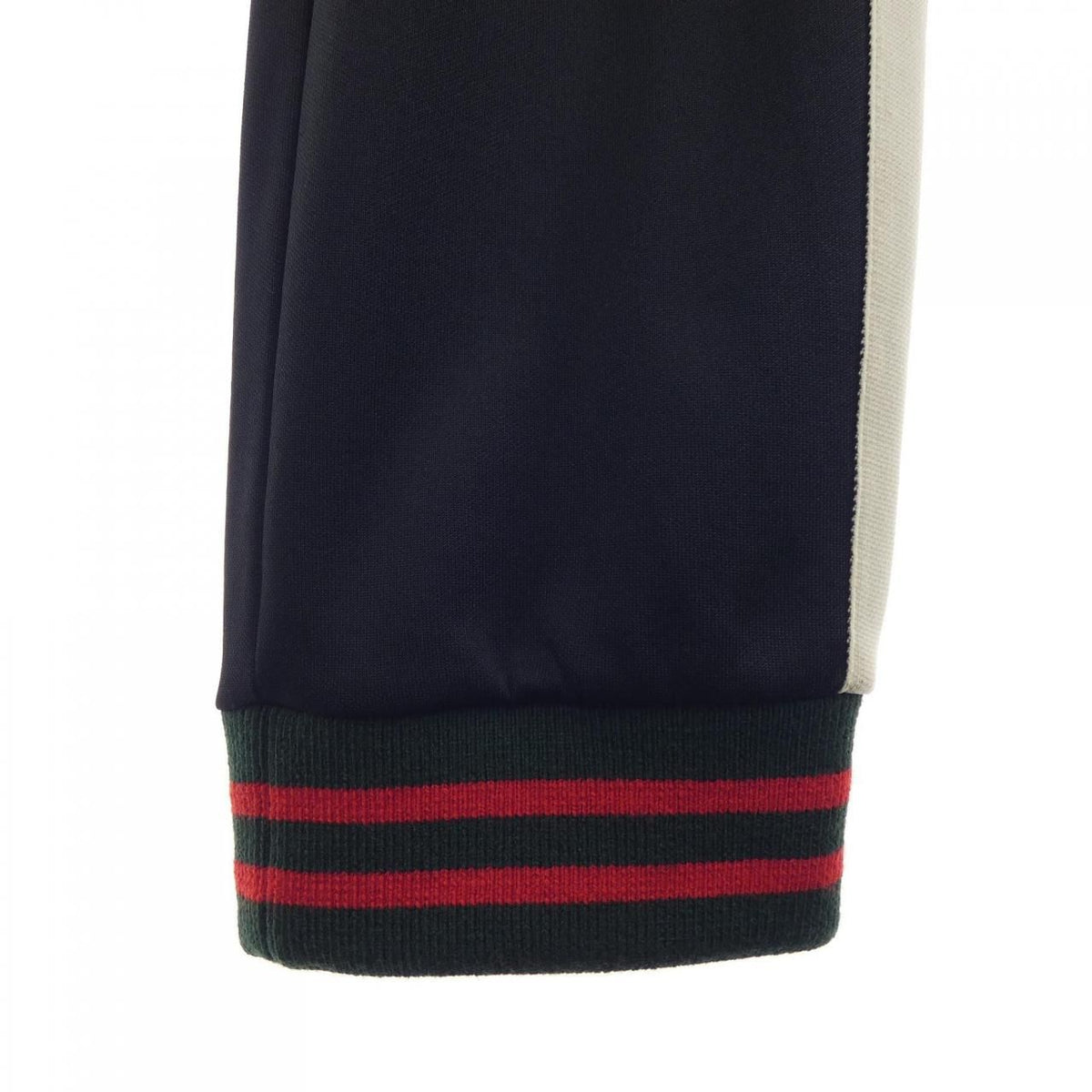Gucci Pants Black — view 6