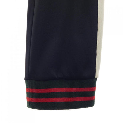 Gucci Pants Black — view 6