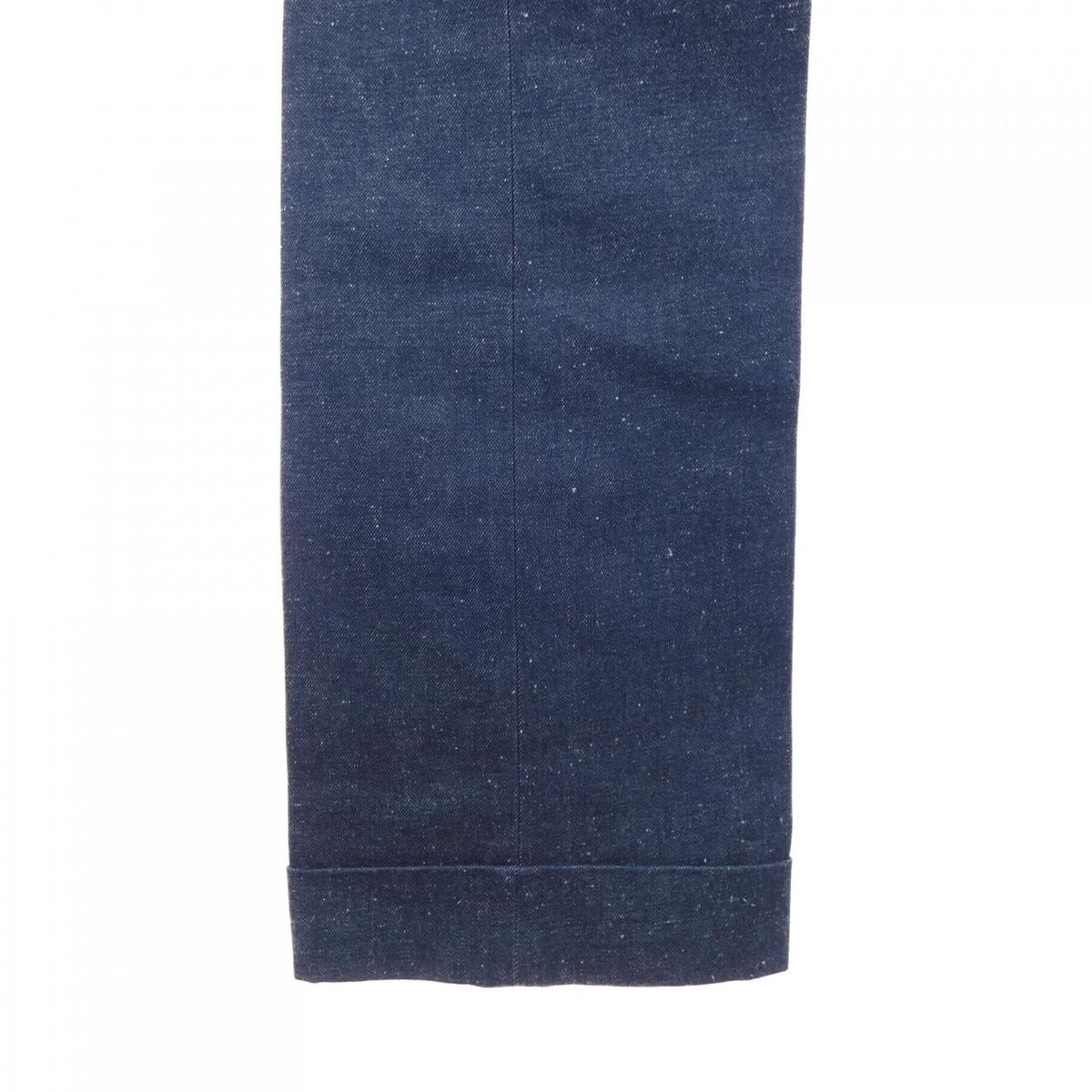 Gucci Hahaha Jeans Navy — view 2