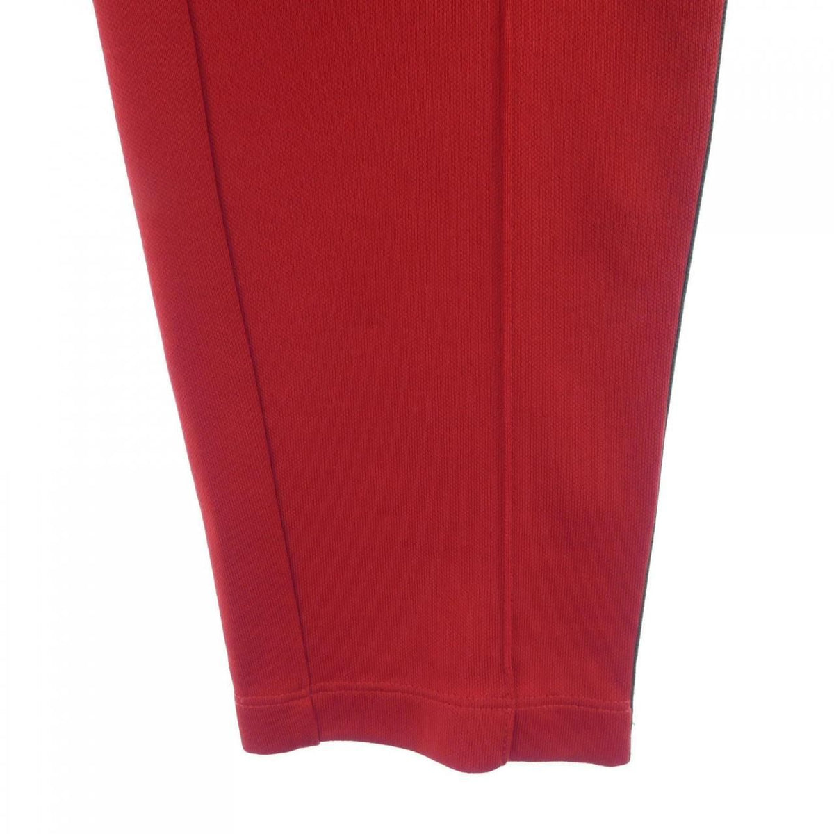 Gucci Adidas Pants — view 5