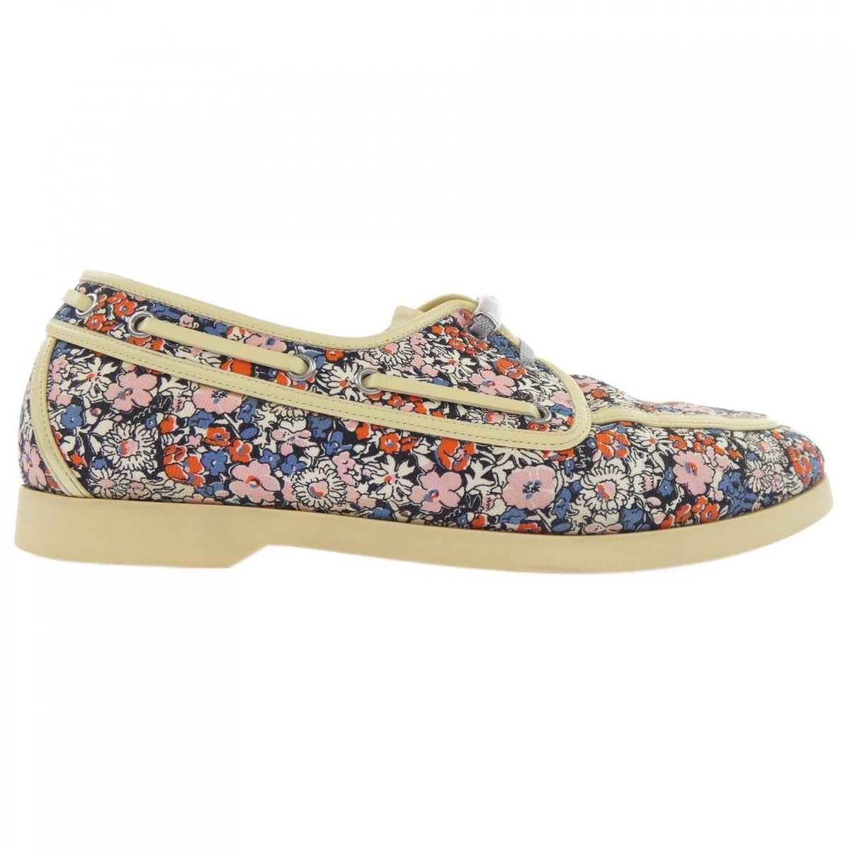 Gucci Sneakers Black